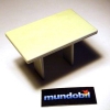 Playmobil 30056840